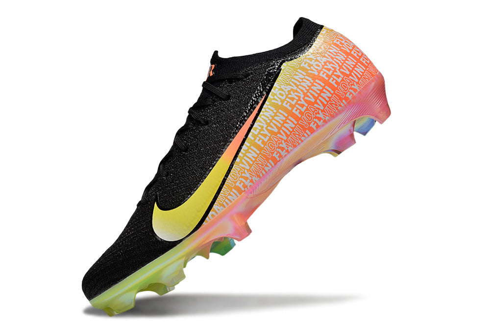 Nike Air Zoom Mercurial Vapor XV Elite
