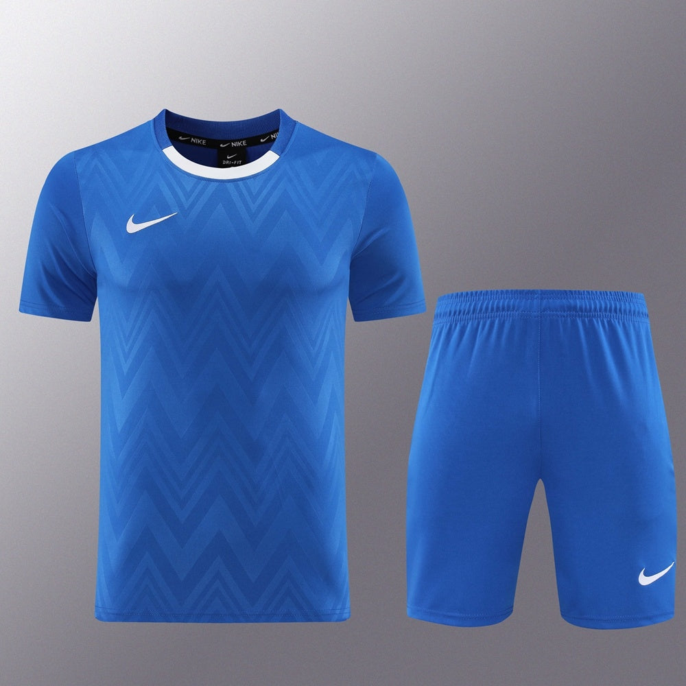 ND06 Cailan Shorts Set S-2XL