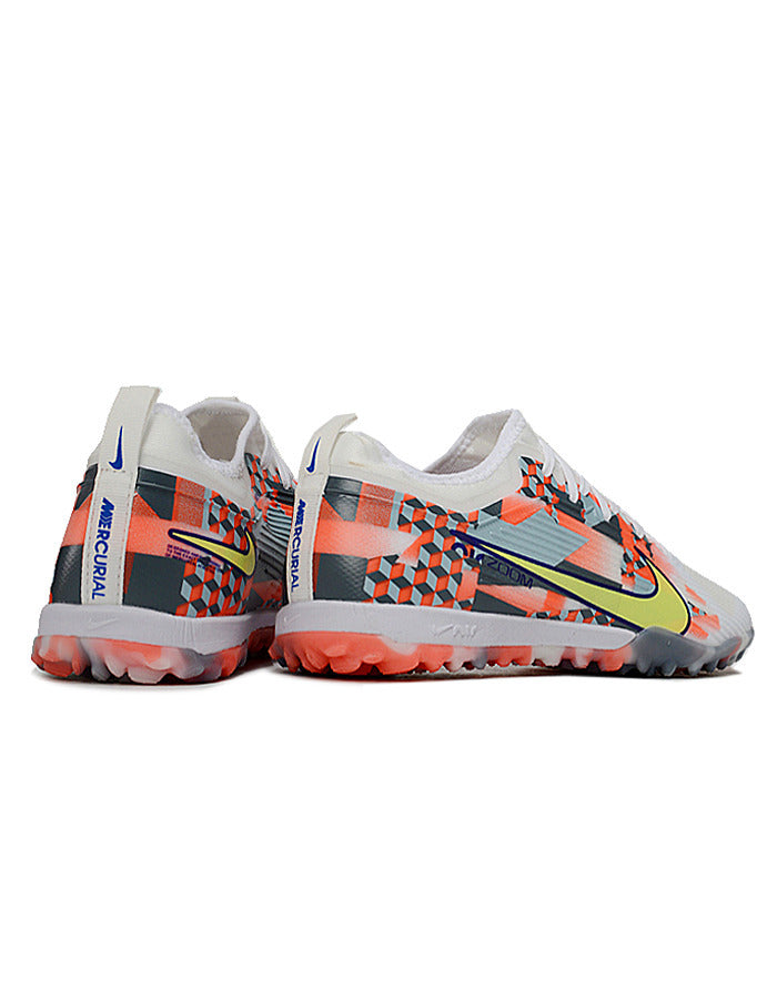 Nike Air Zoom Mercurial Vapor XV Pro
