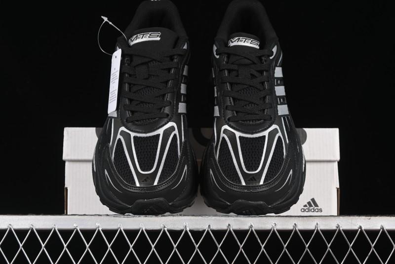 Adidas Originals Mts Pro IH5835 Retro Breathable Cushioned Casual Running Shoes
