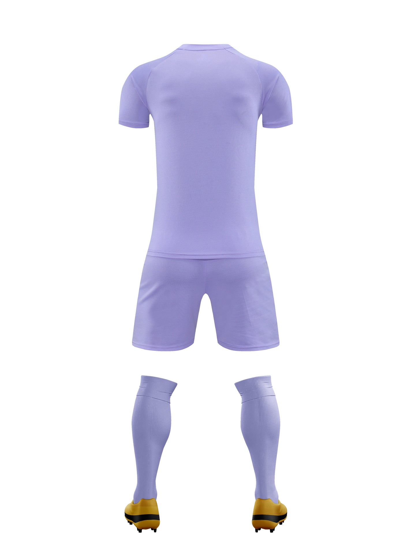 New model, ZB8008, 5 colors, 3XS-4XL