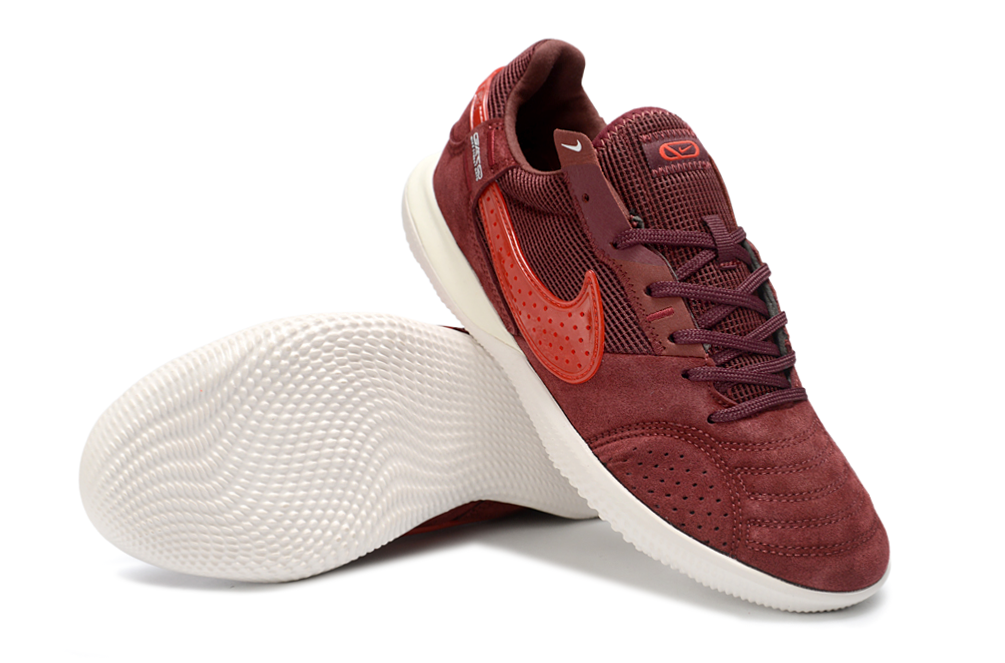 Nike Streetg