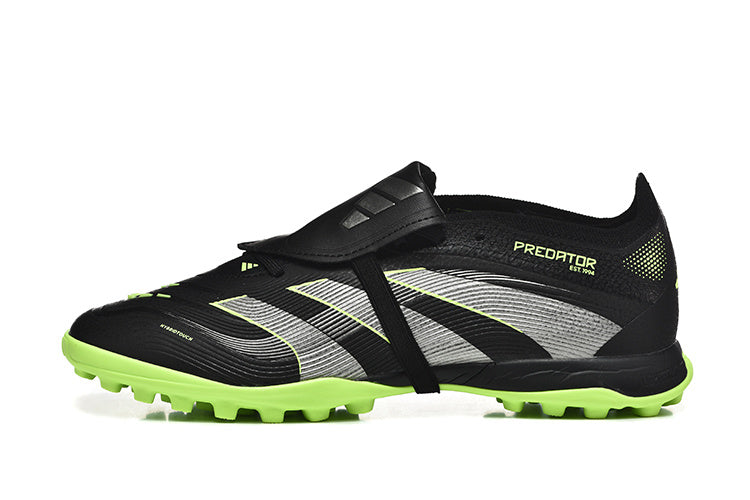 PREDATOR 25 ELITE TF BOOTS