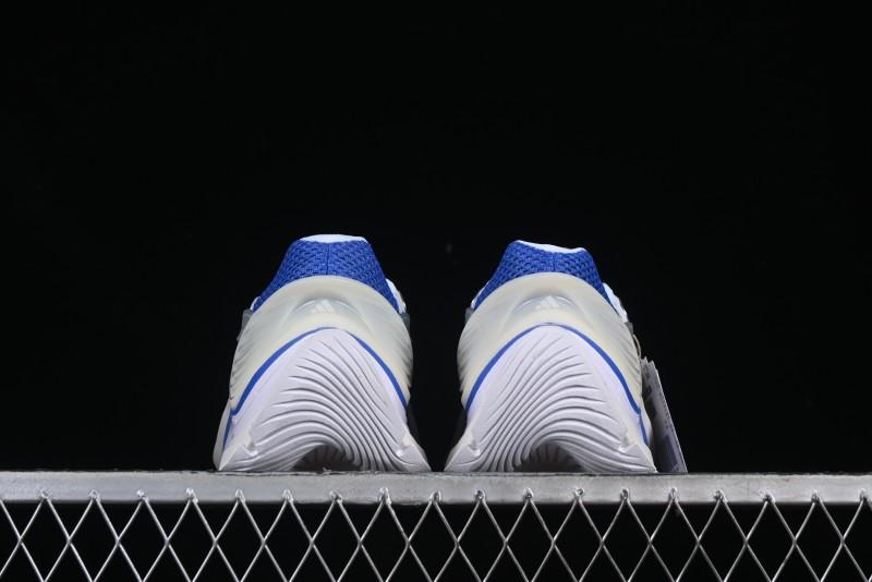 Adidas Vento XLG MTW Retro Casual Dad Shoes - JS1502