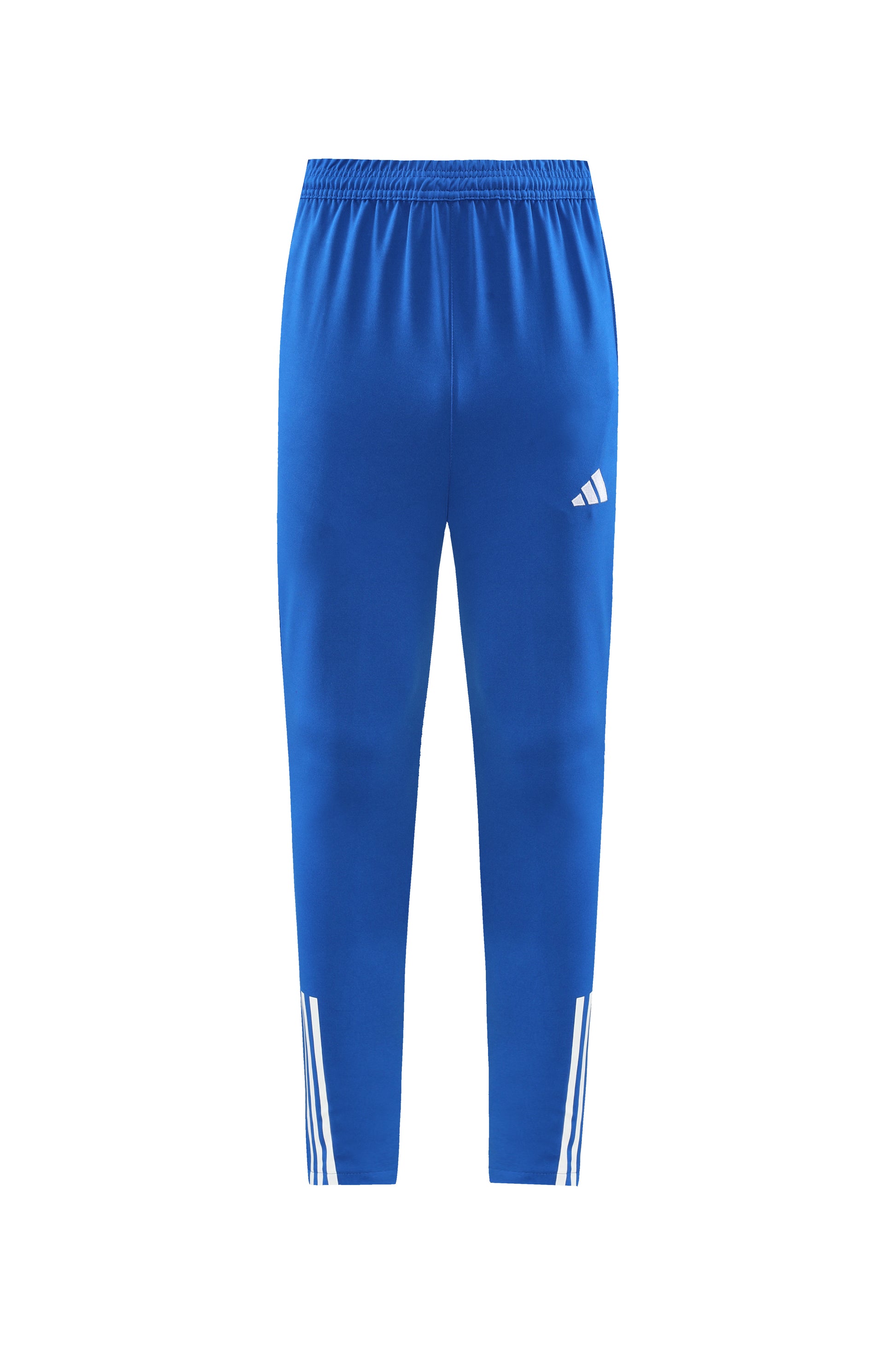 AD03 Cailan trousers suit S-2XL