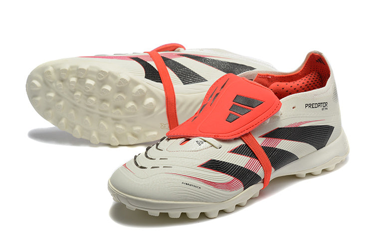PREDATOR 25 ELITE TF BOOTS