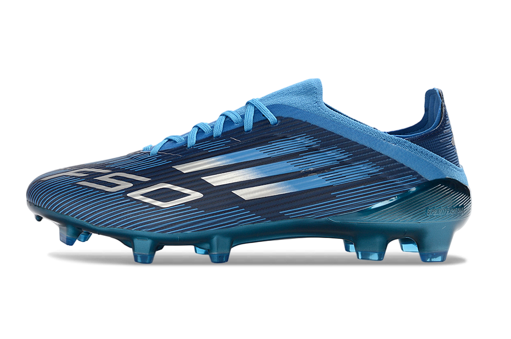 adidas F50 Elite FG