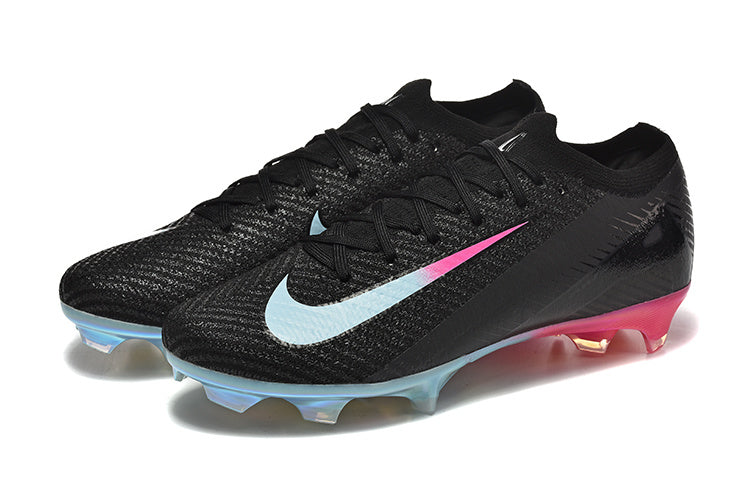Nike Air Zoom Mercurial Vapor XV Elite FG