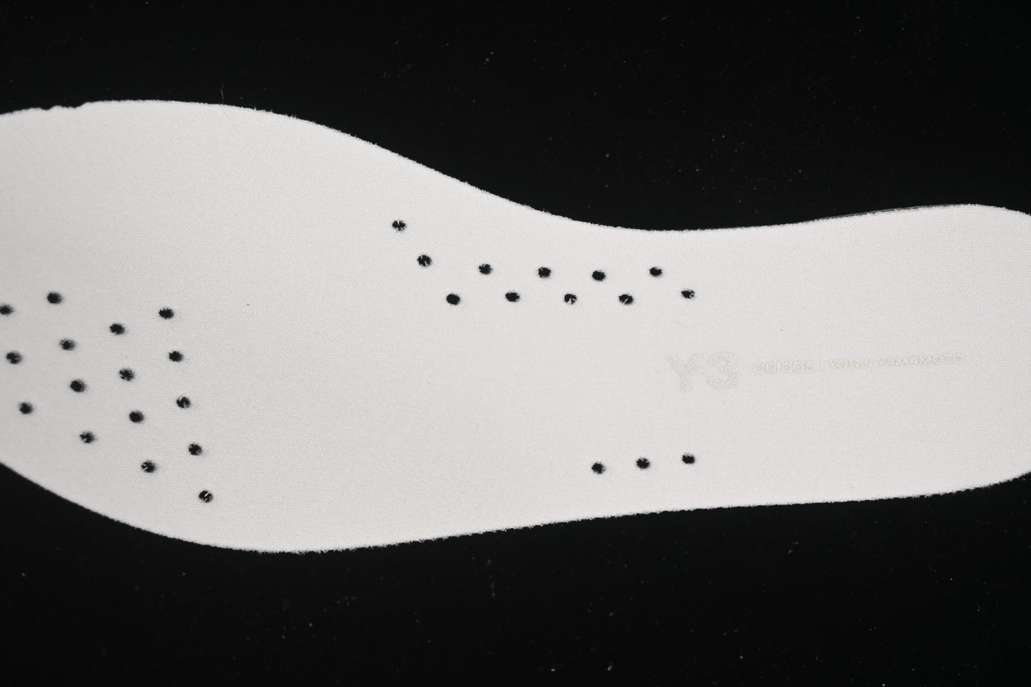 Adidas Y3 Adizero Adios 4 M Running Shoes - JS3154