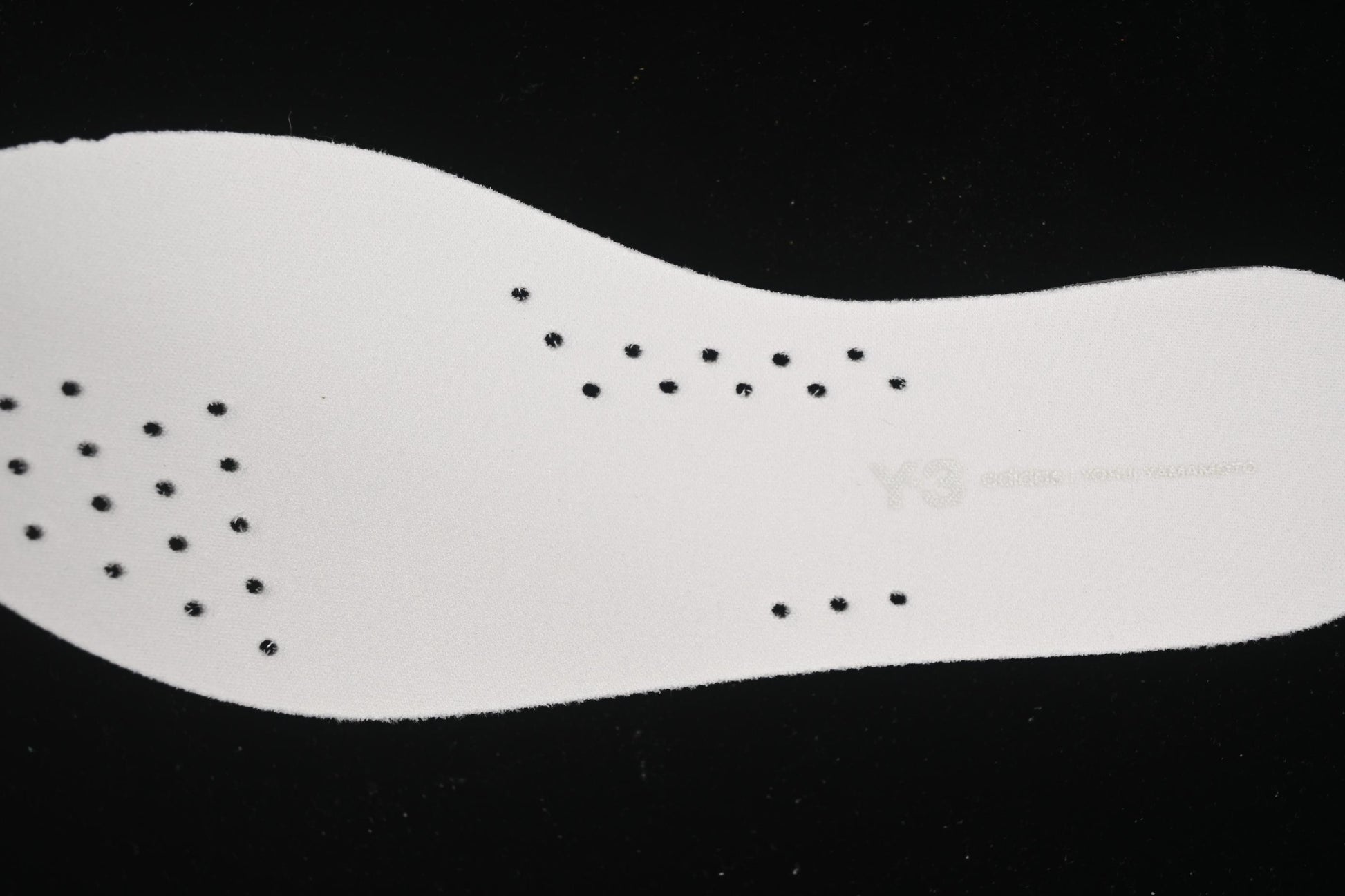 Adidas Y3 Adizero Adios 4 M Running Shoes - JS3154