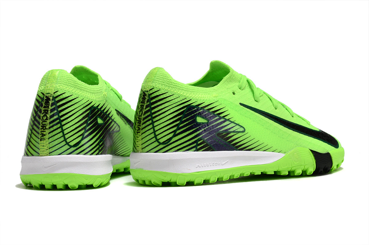 Arrival 30-35) Mercurial 16 children's football shoes