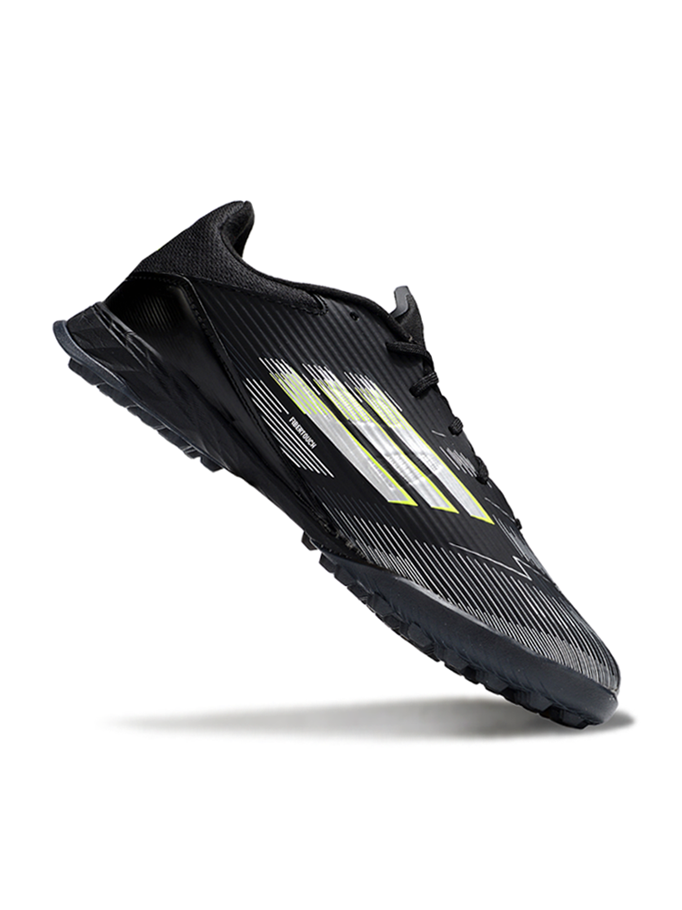 adidas F50 PRO
