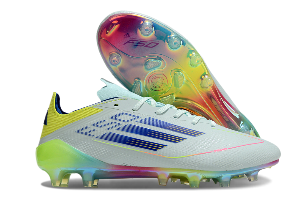 didas F50 ELITE AG