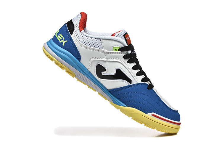 JOMA