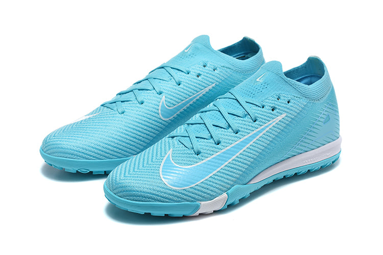 Nike Air Zoom Mercurial Vapor XV Elite TF