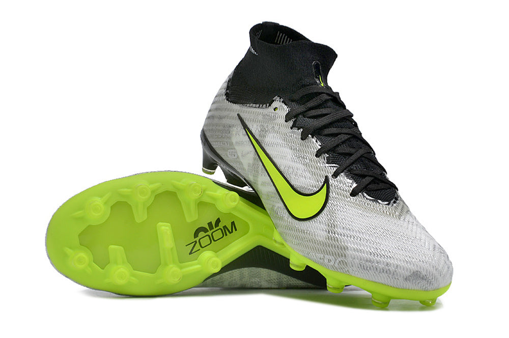 Nike Air Zoom Mercurial Superfly IX Elite AG