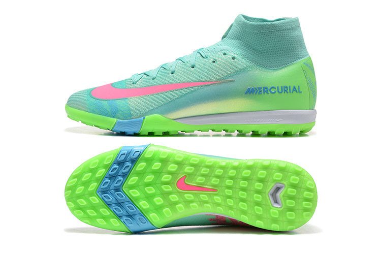 Nike Air Zoom Mercurial Vapor XV Elite TF