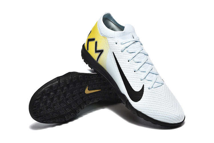 Nike Air Zoom Mercurial Vapor XV Elite TF