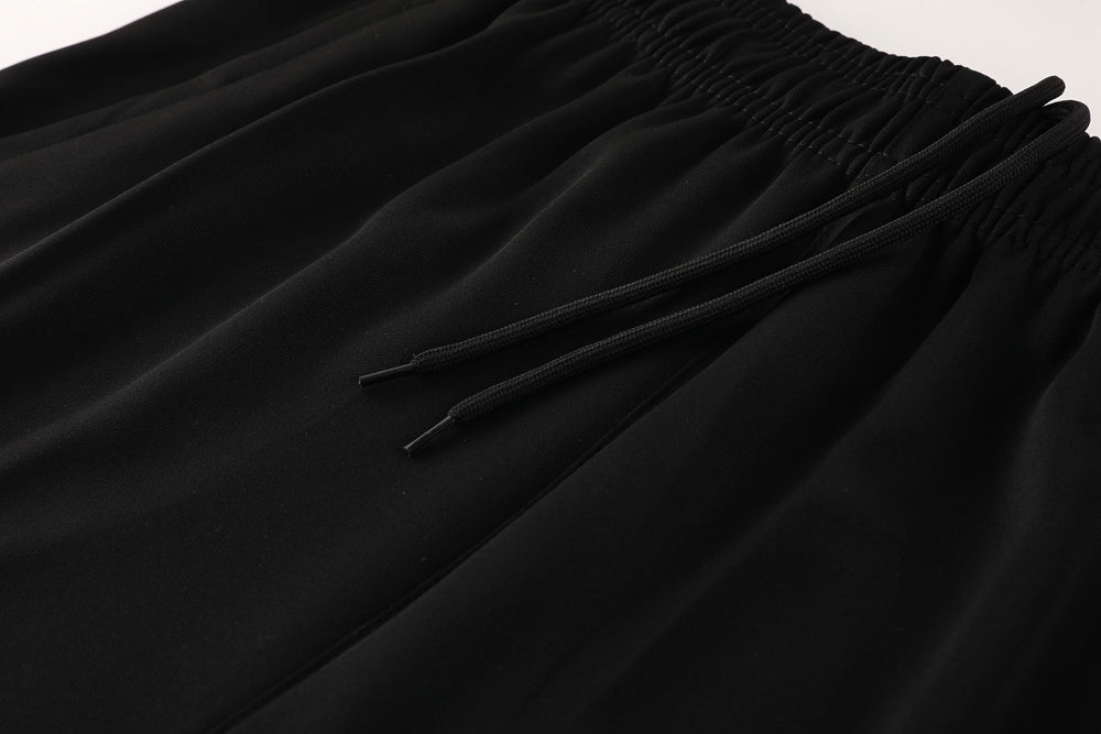 AD09 Cailan shorts suit S-2XL