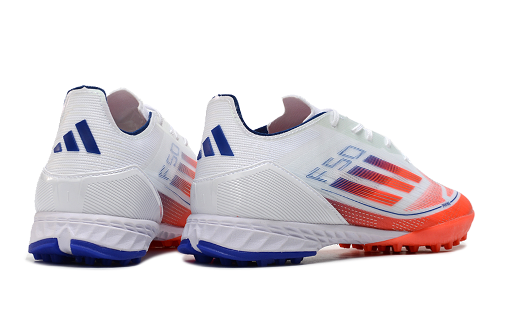 adidas F50 PRO