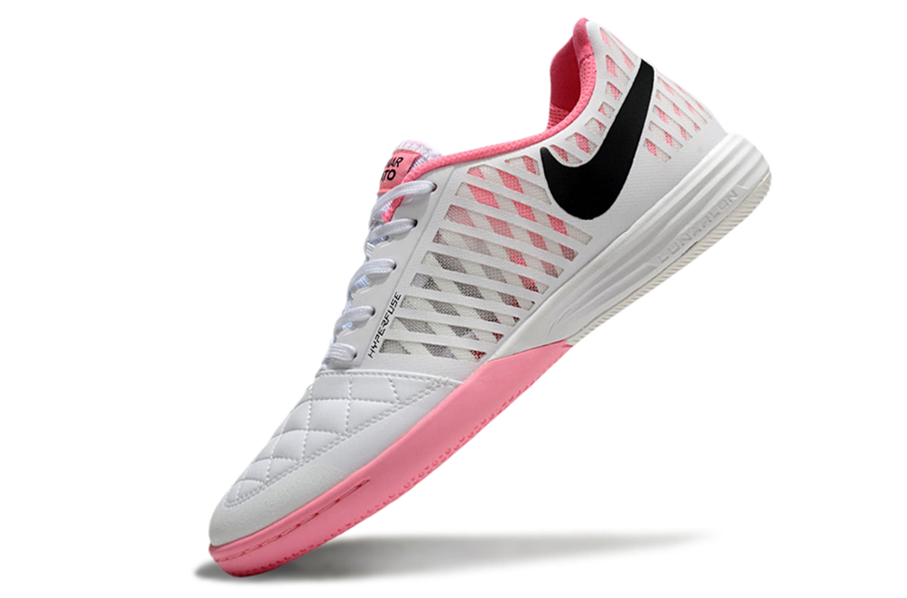Nike Lunar Gato II IC