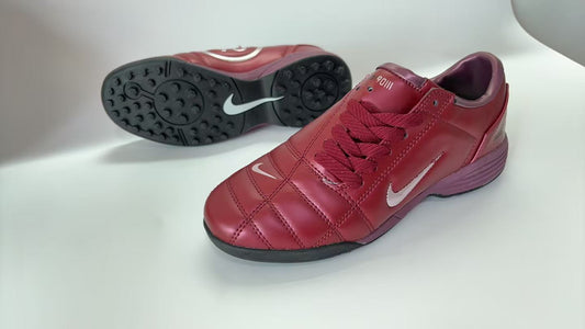 NIKE T90 TF