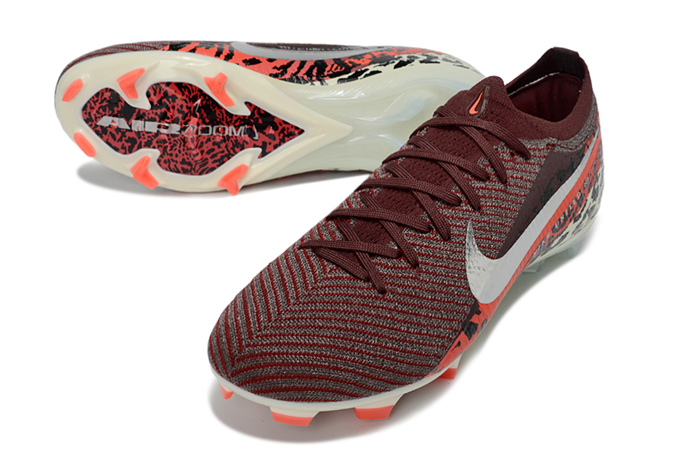 Nike Air Zoom Mercurial Vapor XV Elite