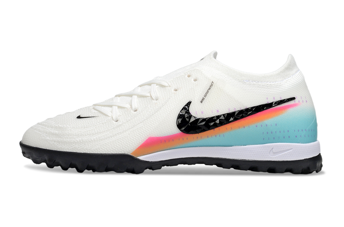 Nike Phantom GX II Elit