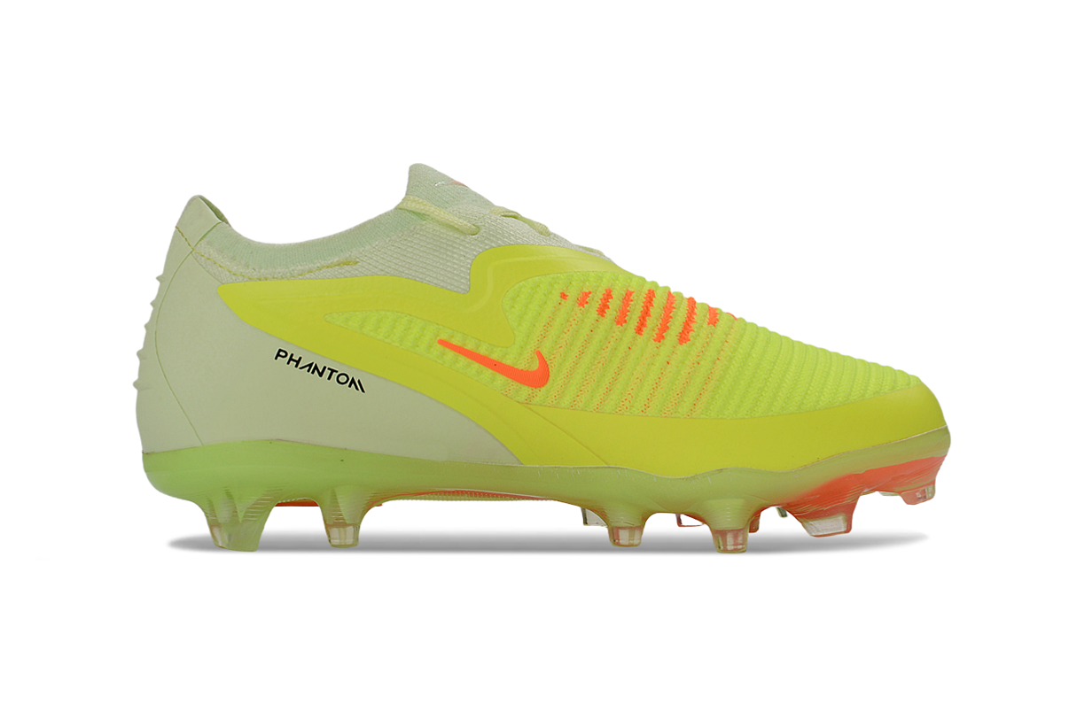Arrival 30-35) GX3 children's football shoes