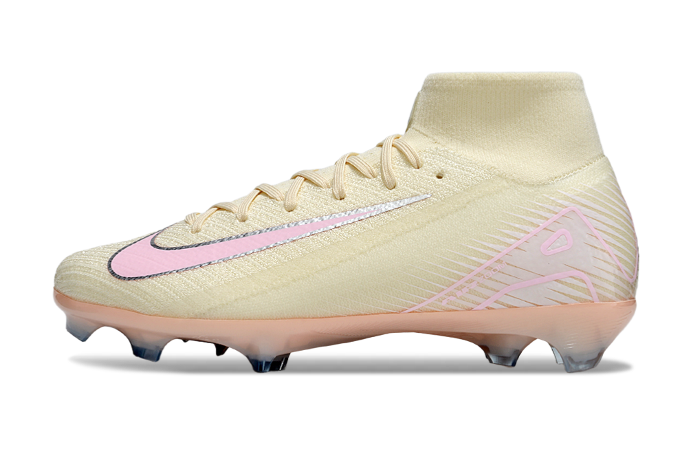 Nike Air Zoom Mercurial Superfly 16 Elite XXV FG