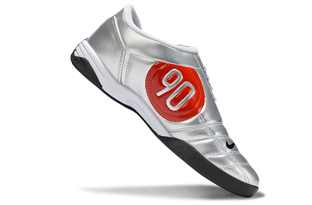 NIKE T90 IC