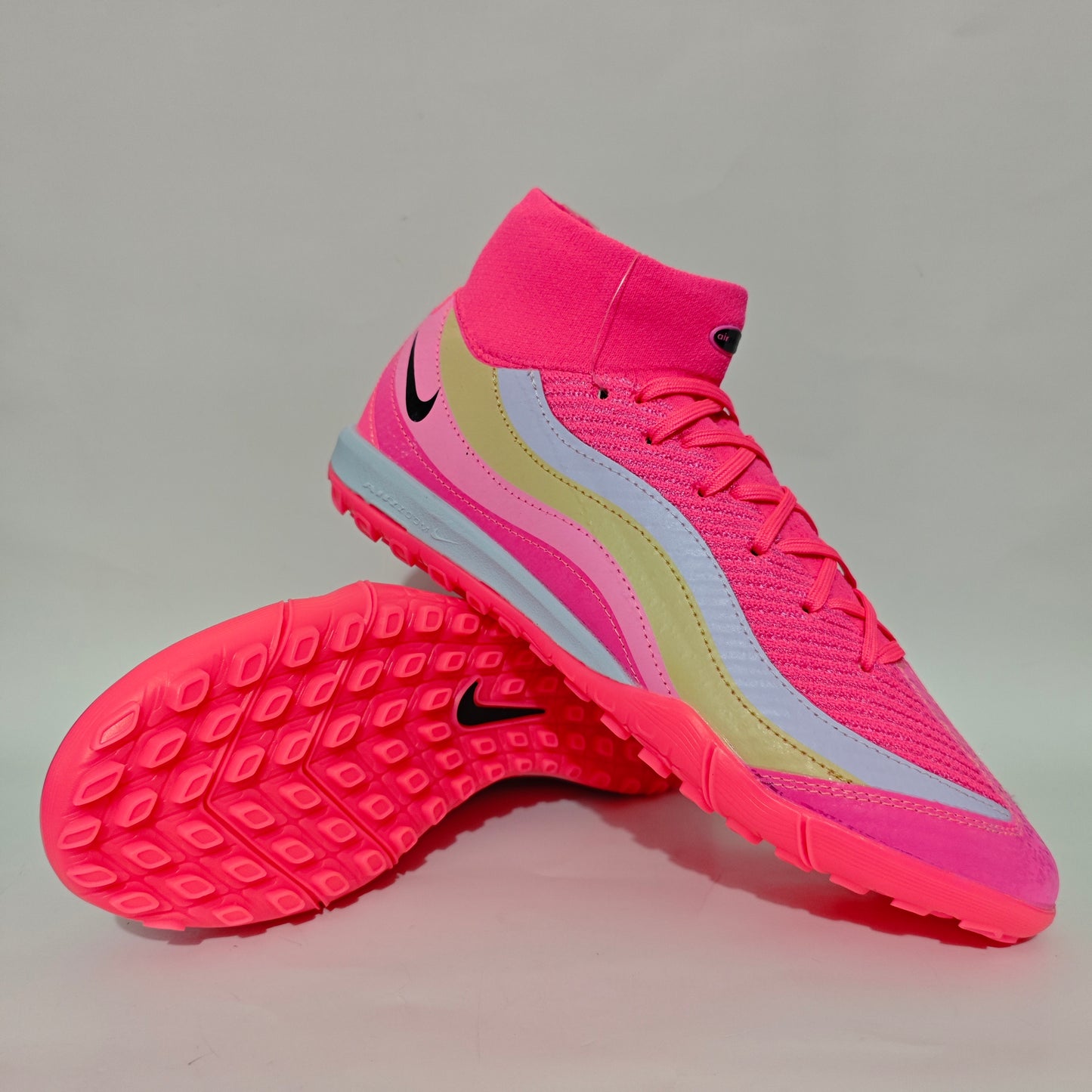 Nike Air Zoom Mercurial Vapor XV Elite TF