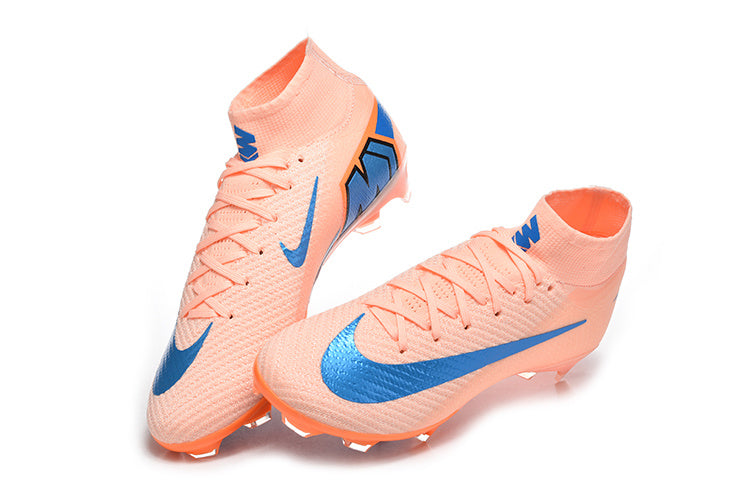 Nike Air Zoom Mercurial Superfly 16 Elite XXV FG