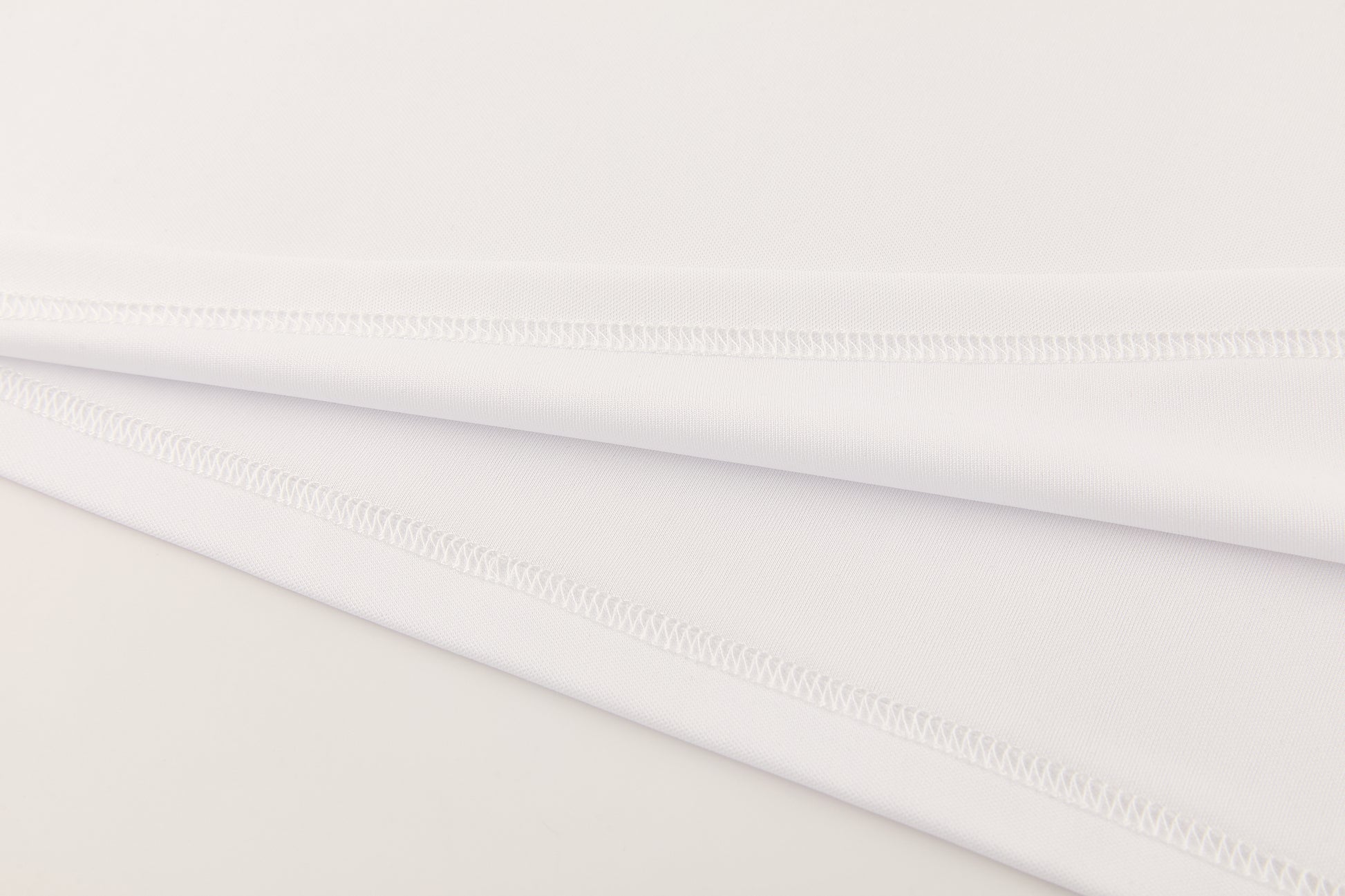 AD13 white shorts suit S-2XL