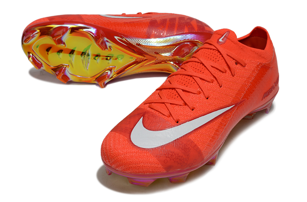 Nike Air Zoom Mercurial Vapor XV Elite