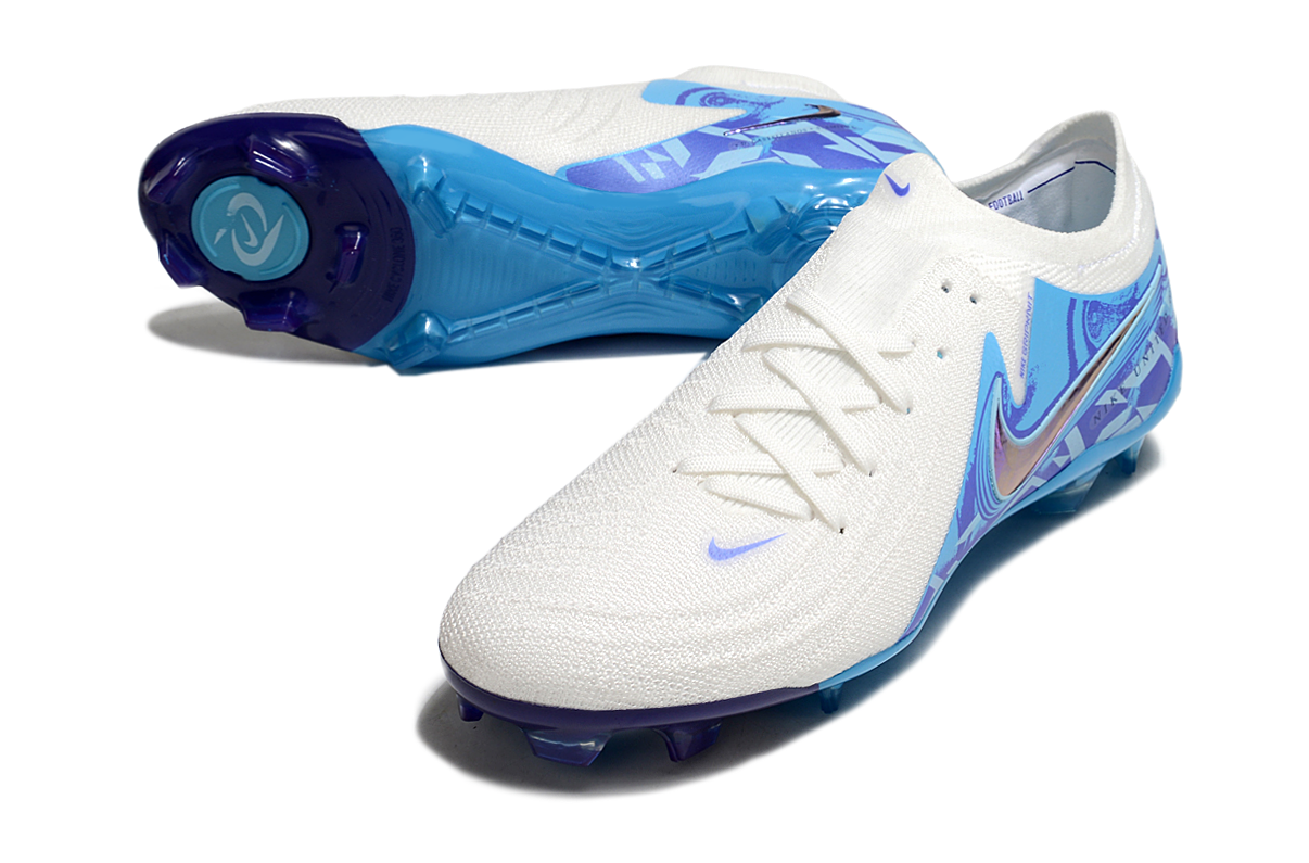 NIKE PHANTOM LUNA ELITE FG