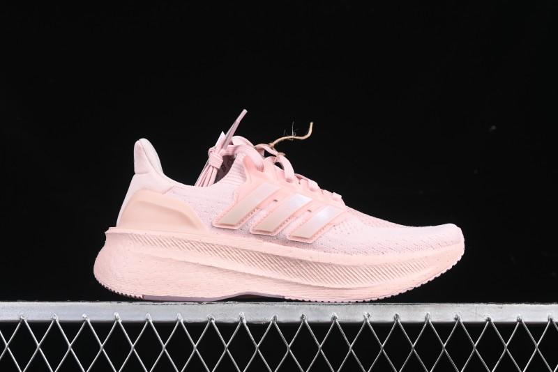 Adidas Ultraboost 5 W Running Shoes with Boost Cushioning - ID8845