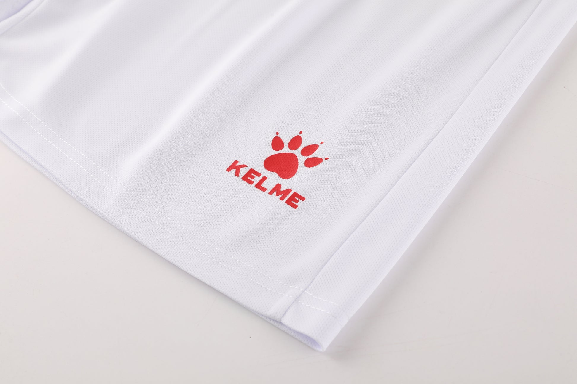 K1245 Kalmei five colors 3xs-4XL