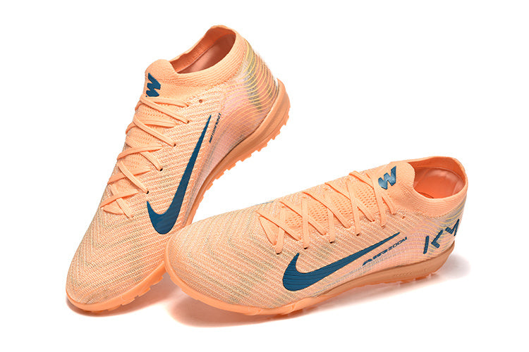 Nike Air Zoom Mercurial Vapor XV Elite TF