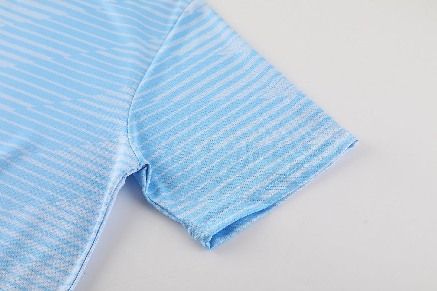 KZB1247 Kalmei set: 3XS-4XL
