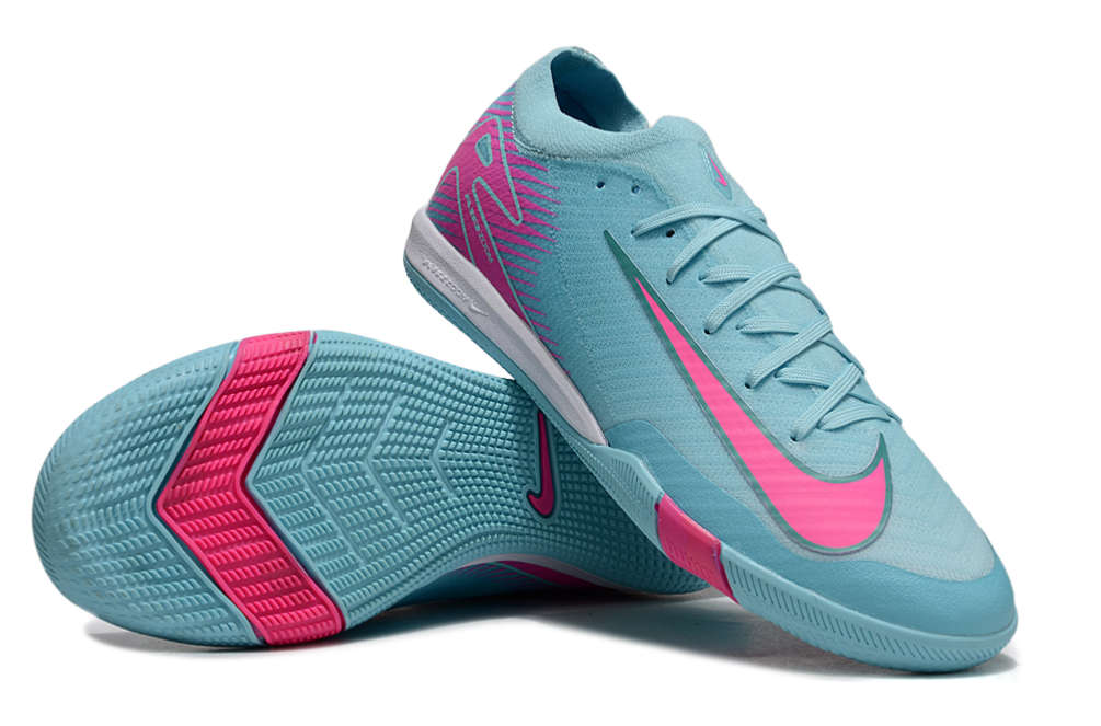 Nike Air Zoom Mercurial Vapor XVI Elite IC