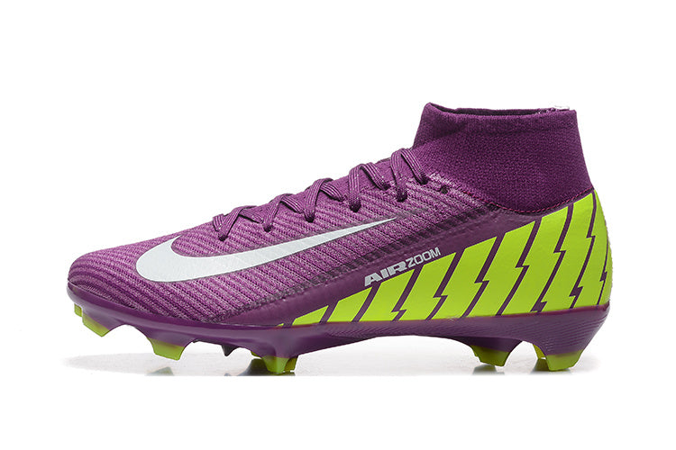 Nike Air Zoom Mercurial Superfly 16 Elite XXV FG