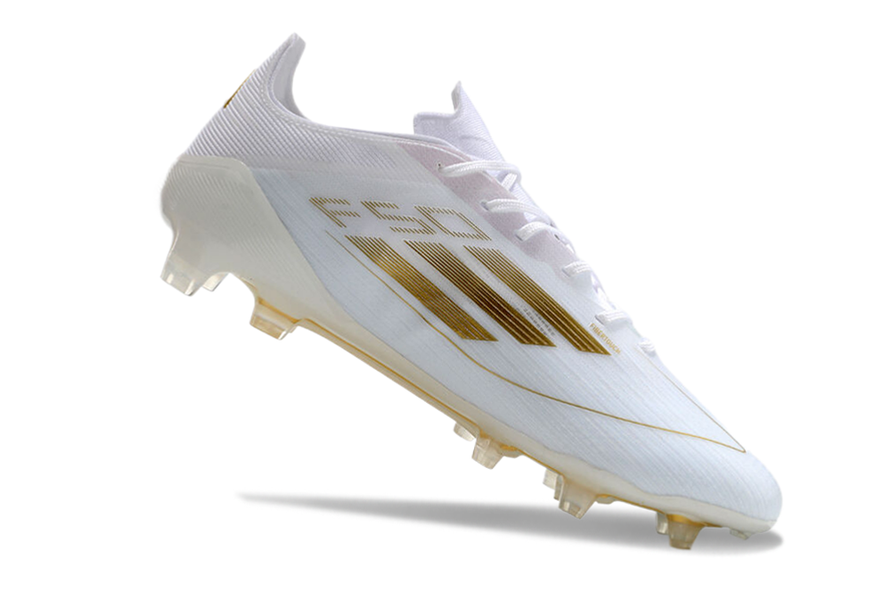didas F50 ELITE FG