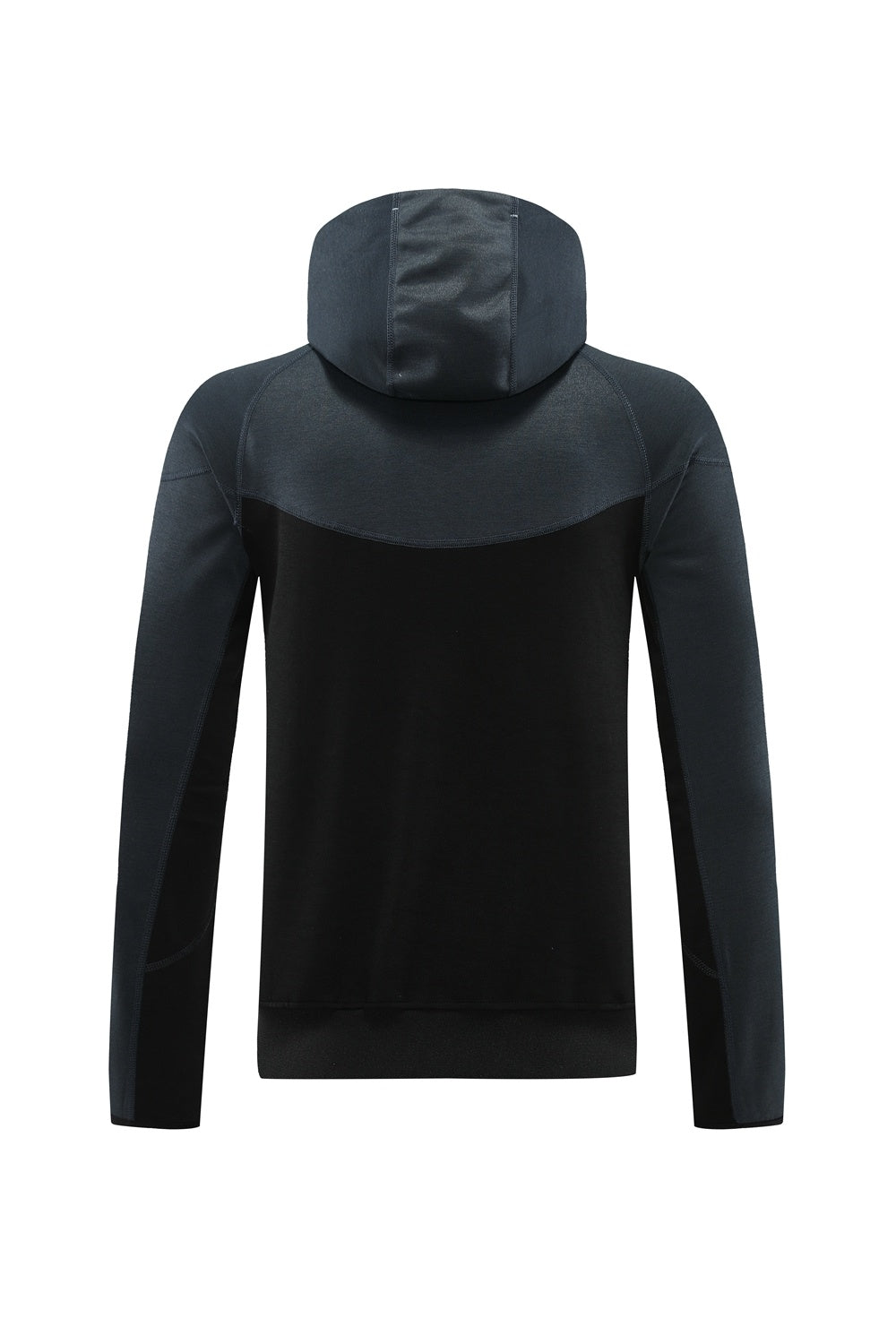 NM07 dark gray suit S-2XL