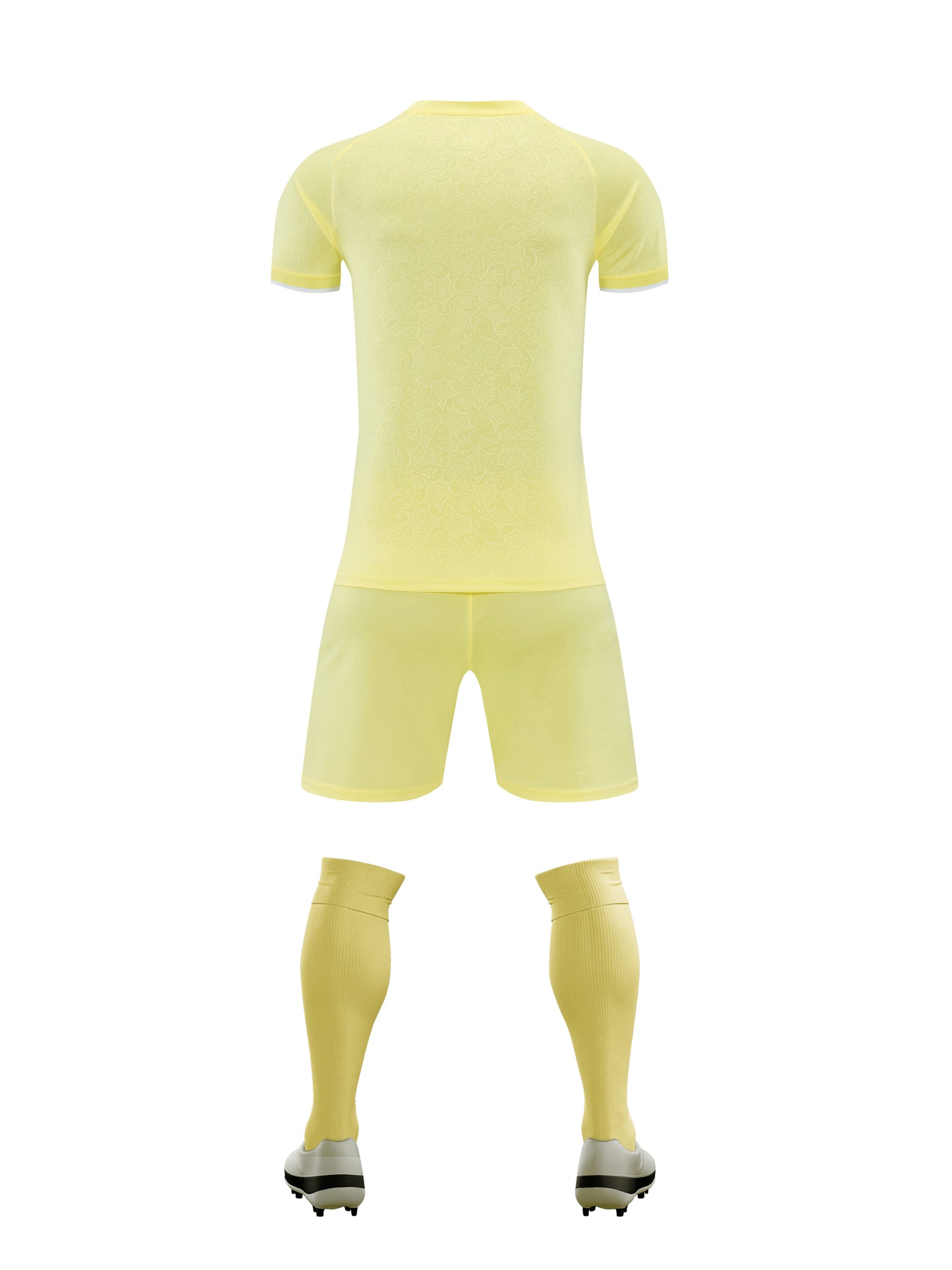 New model, ZB12488, 4 colors, 3XS-4XL, ten sizes
