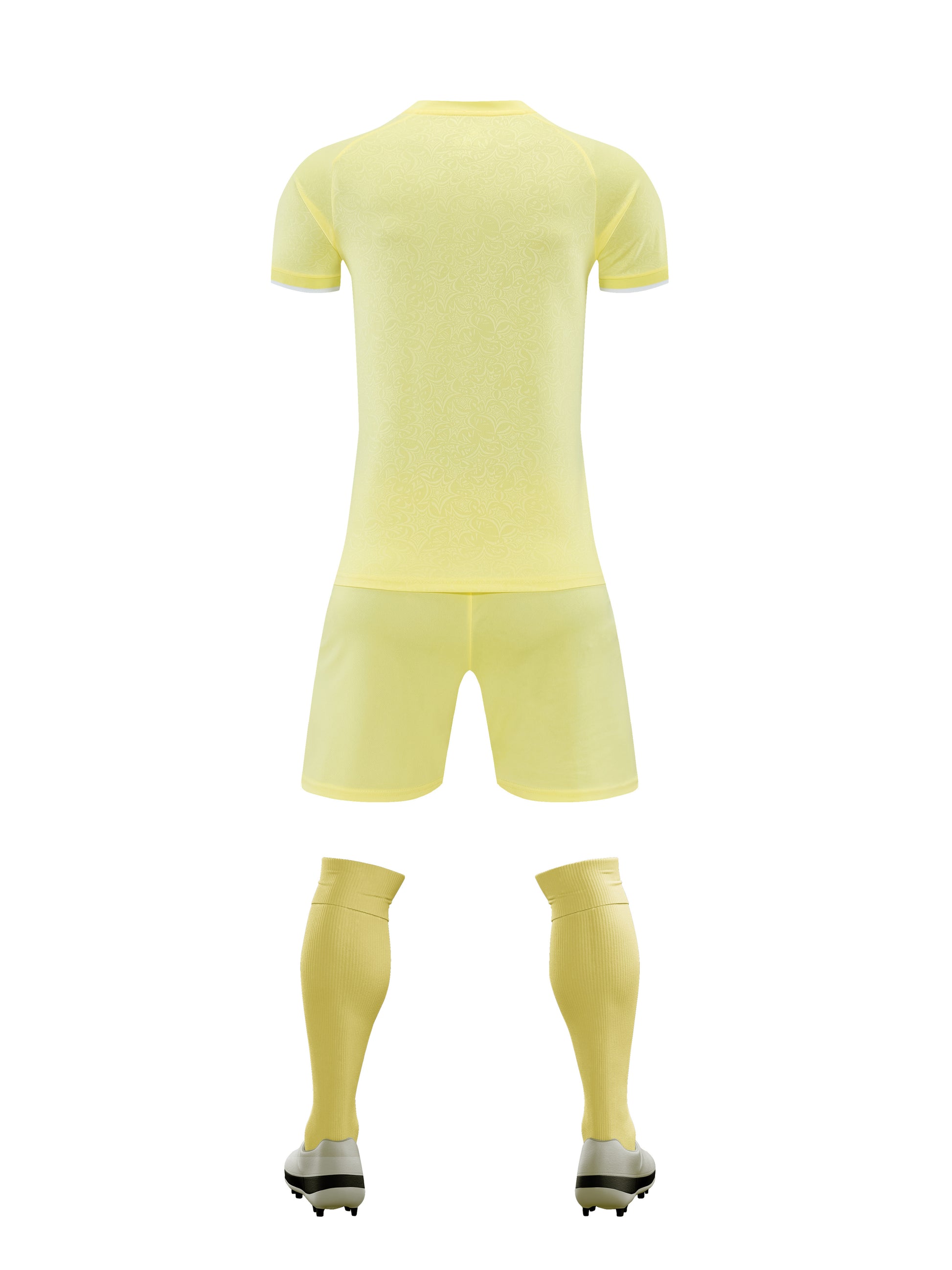 New model, ZB12488, 4 colors, 3XS-4XL, ten sizes
