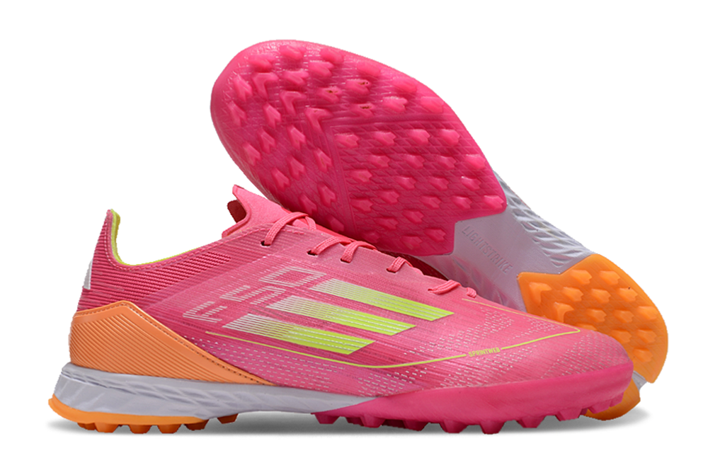 adidas F50 PRO