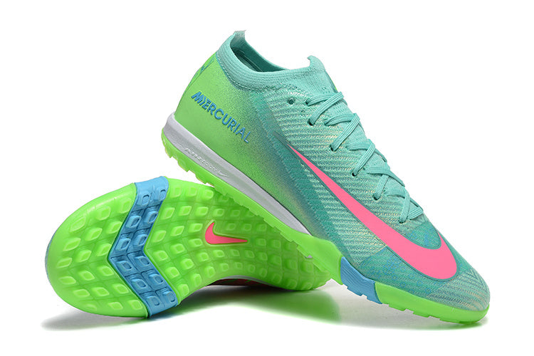 Nike Air Zoom Mercurial Vapor XV Elite TF