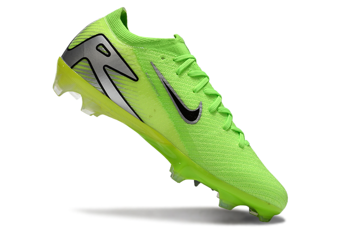 Nike Air Zoom Mercurial Vapor XV Elite