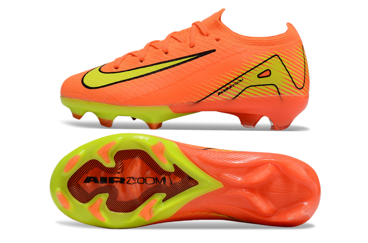 Arrival 30-35) Mercurial 16 children's football shoes
